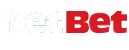 NetBet